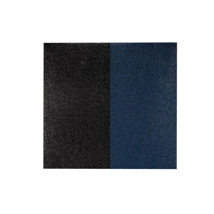 Filtru DF002 pentru dezumidificatoarele de aer Rohnson R9616 si Rohnson R9630