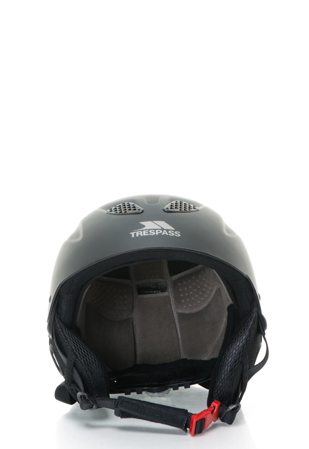 Smith optics vantage casque de ski pour adulte noir mat s (51-55 cm Smith optics vantage casque de ski pour adulte noir mat s (51-55 cm