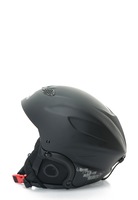 Trespass, Casca ski Skyhigh, Negru, M Standard