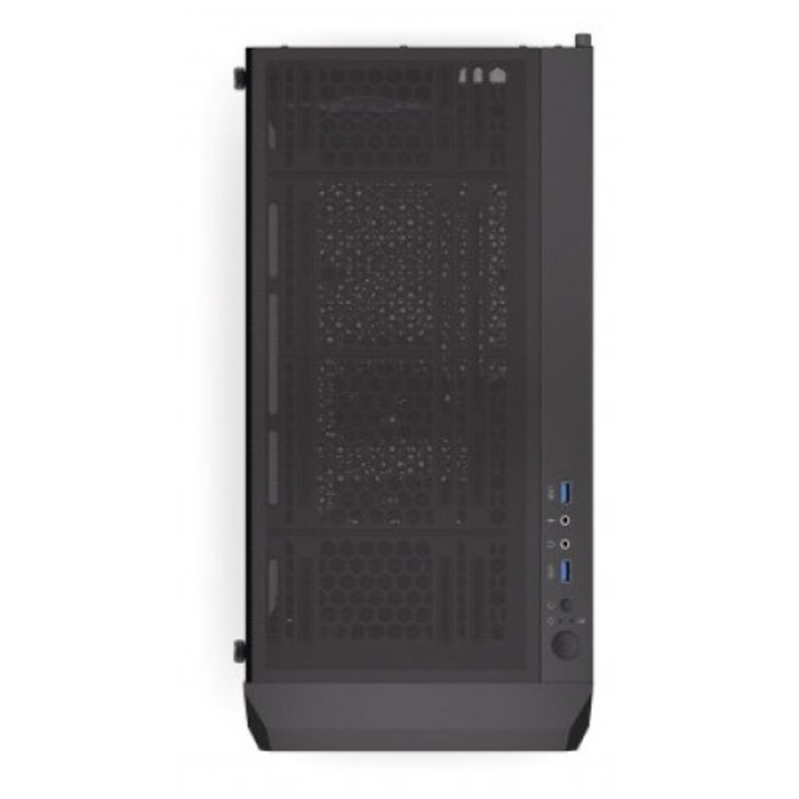 Carcasa PC ENDORFY ARX 500 ARGB - Middle Tower