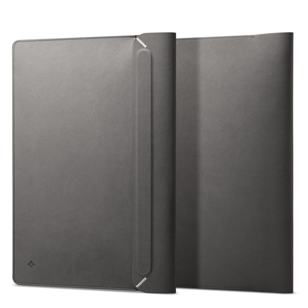 Spigen
