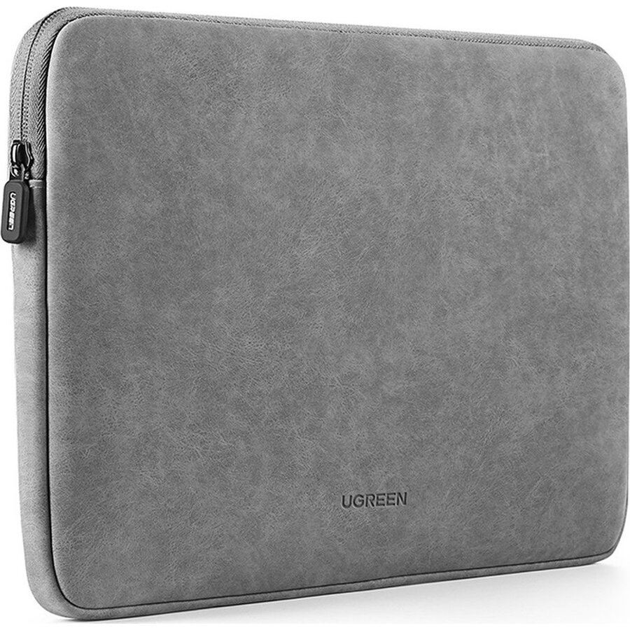 Husa pentru laptop Ugreen 14"-14.9" - Gri