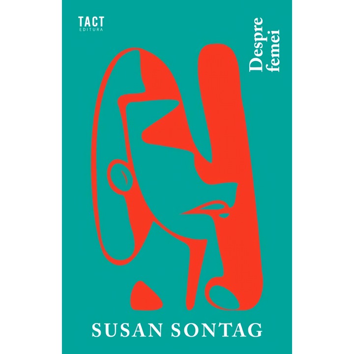 Despre femei, Susan Sontag