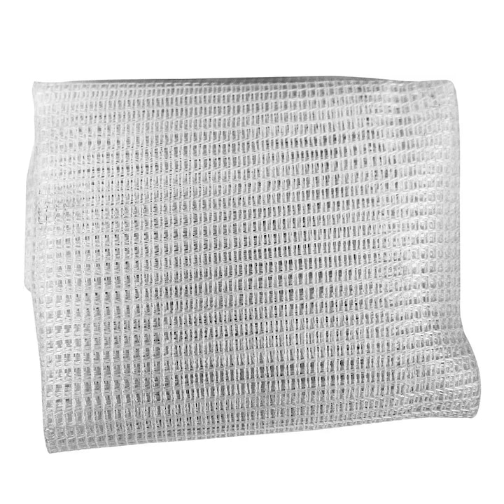 Filtru pentru teasc / presa de fructe OP 68 Gude 30023, 68 litri