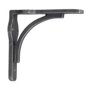 Feronerie si accesorii mobila