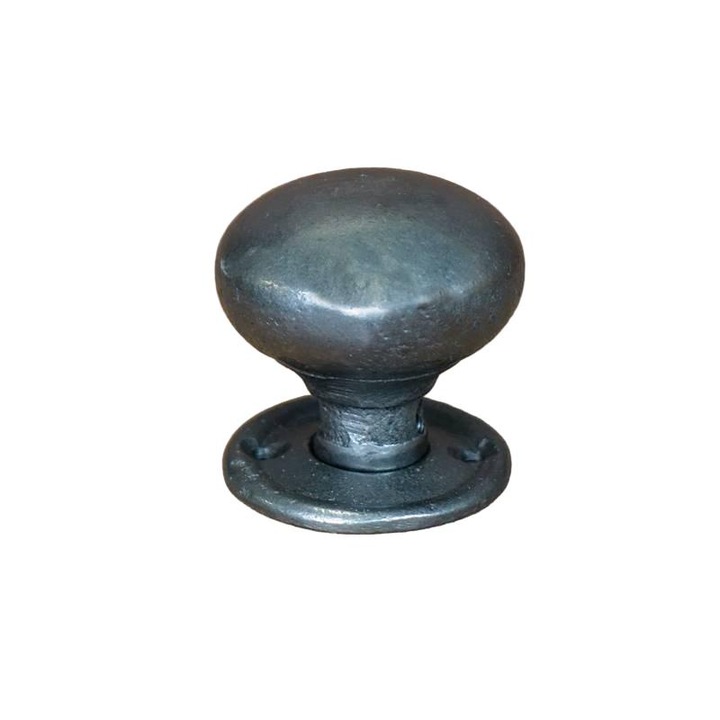 Maner usa, Fonta, Gri inchis