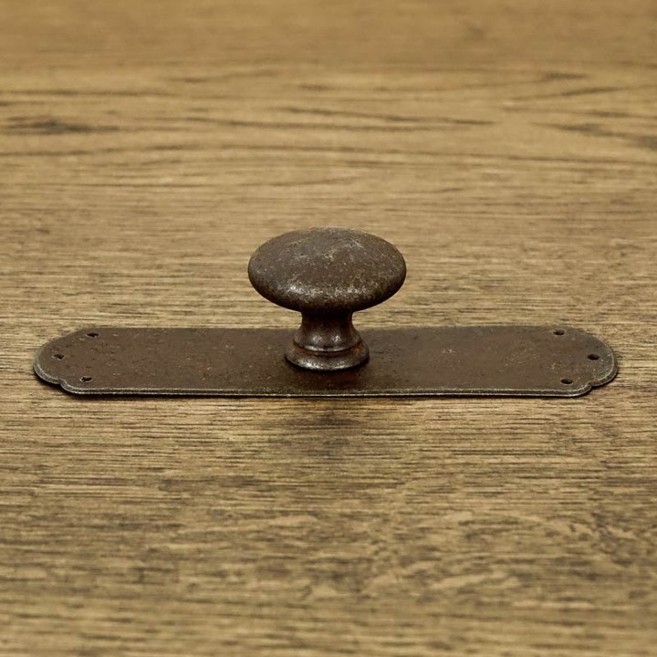 Maner de mobila, Seart, Otel, Maro