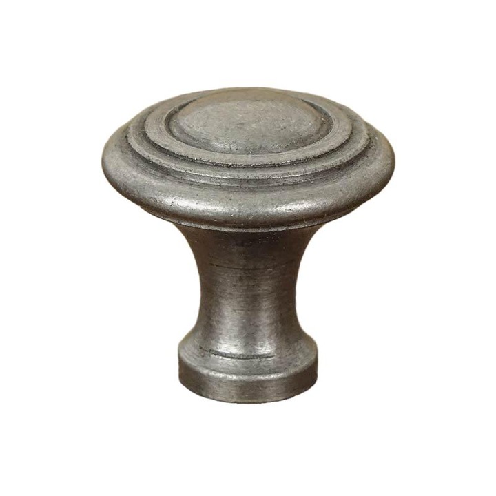 Maner mobila, Seart, Fonta