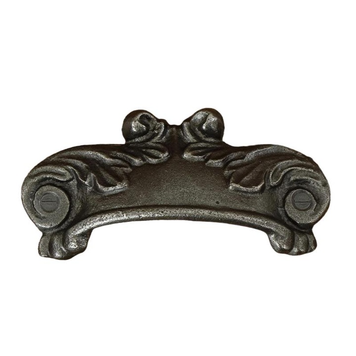 Maner de mobila, Seart, Fonta, Gri