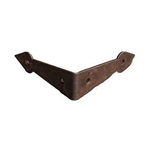 Feronerie si accesorii mobila