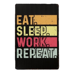 Cadouri personalizate