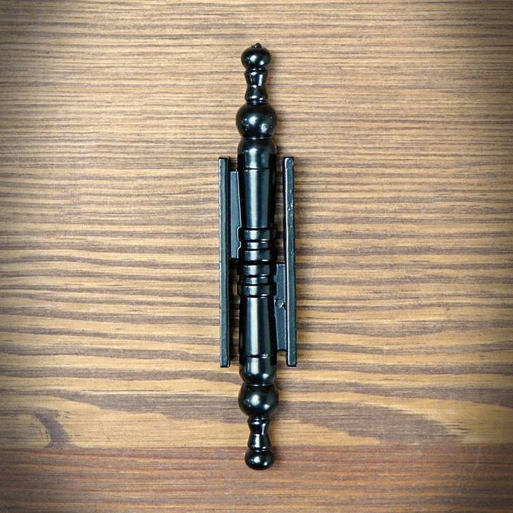 Balamale pentru sisteme de scurgere, 100x50mm