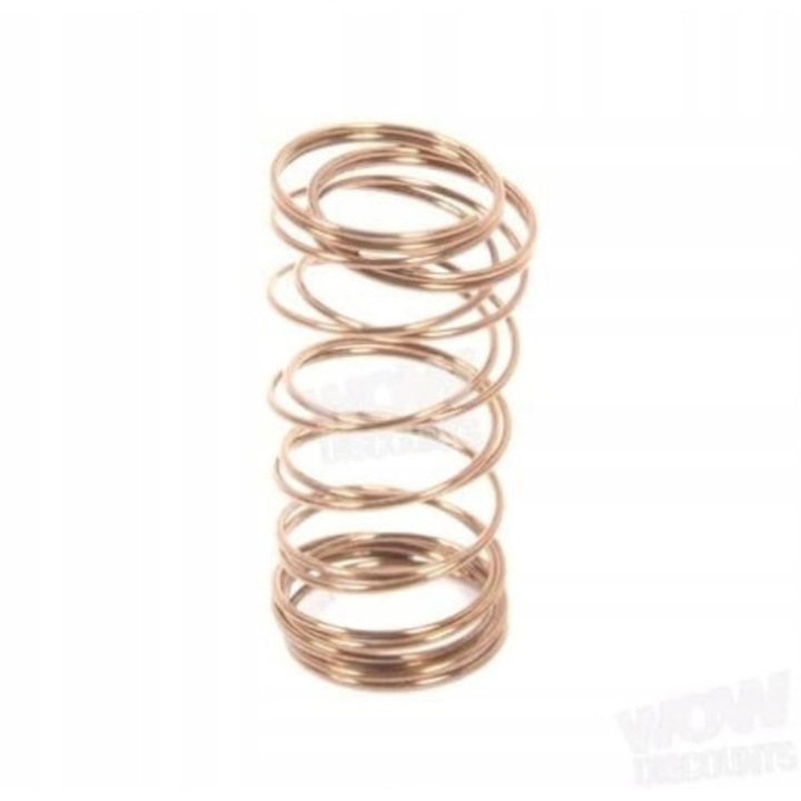 Arc spiralat pentru aparat de spalat cu presiune Karcher, model 5.332-258.0