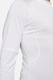 Nike, Bluza cu maneci raglan si tehnologie Dri-FIT pentru fitness Pro, Alb/Negru