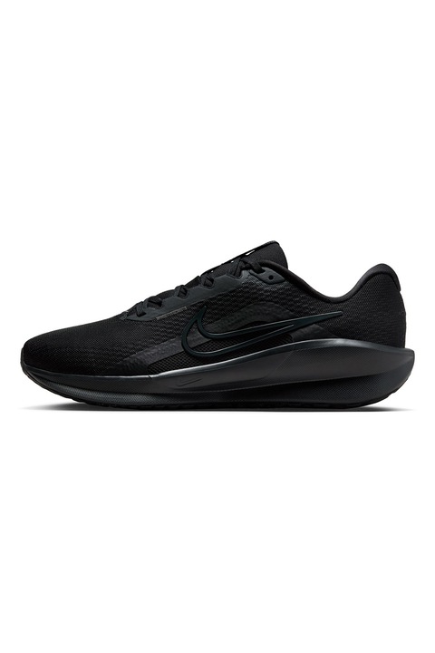 Nike, Pantofi pentru alergare DownShifter 13, Negru