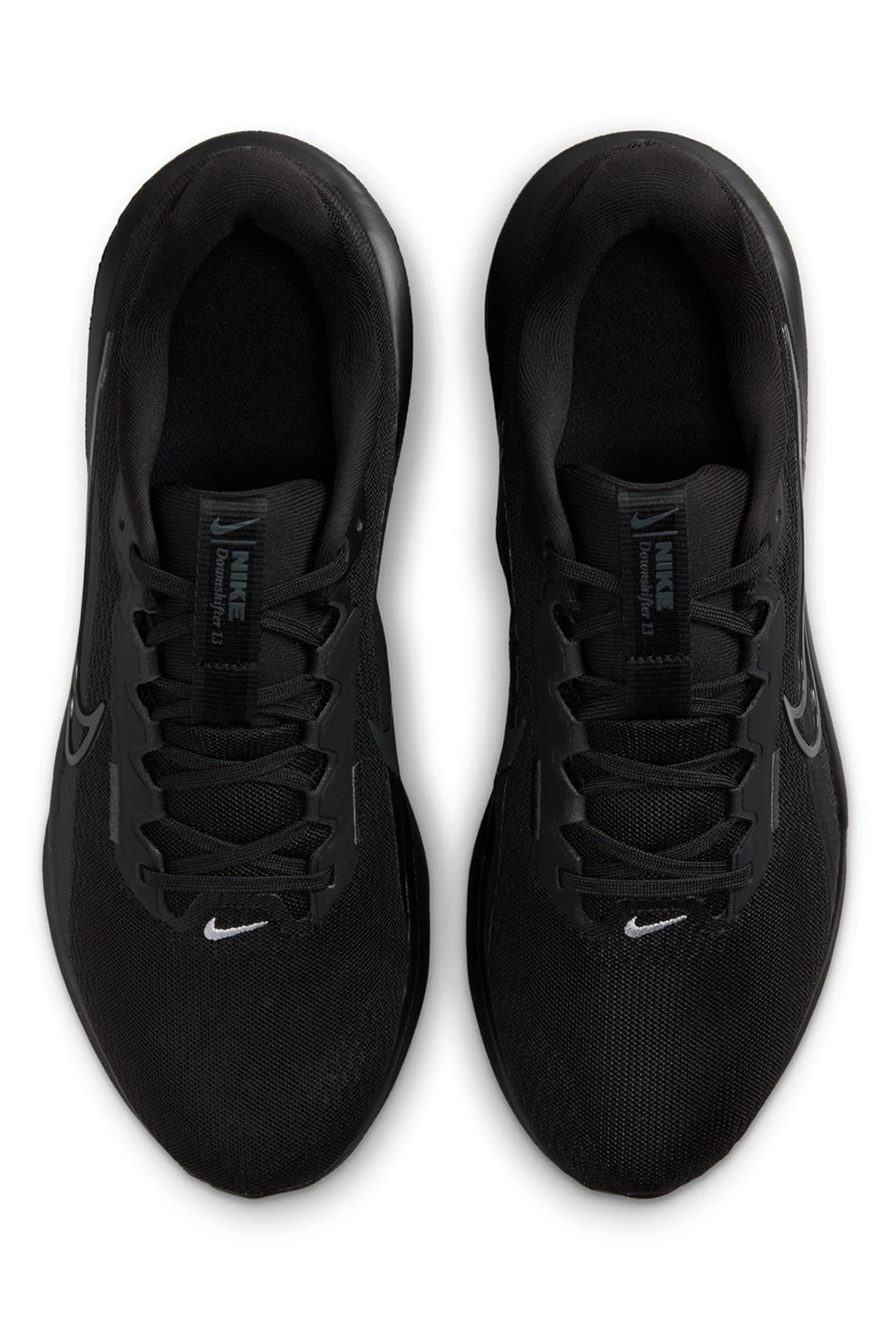 Nike downshifter emag best sale