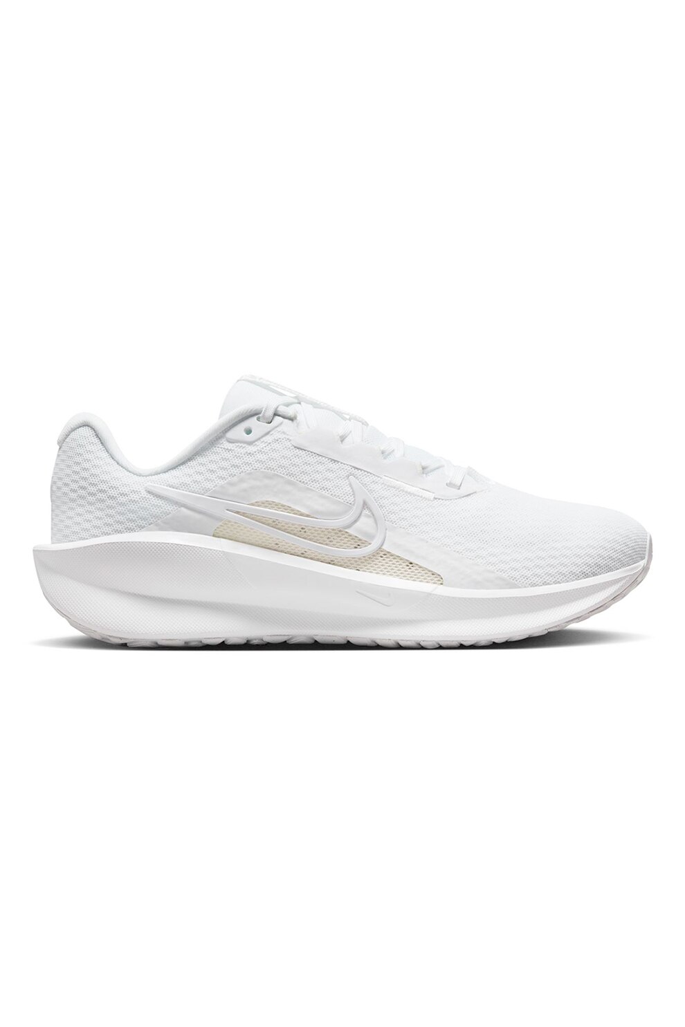 Nike downshifter emag best sale