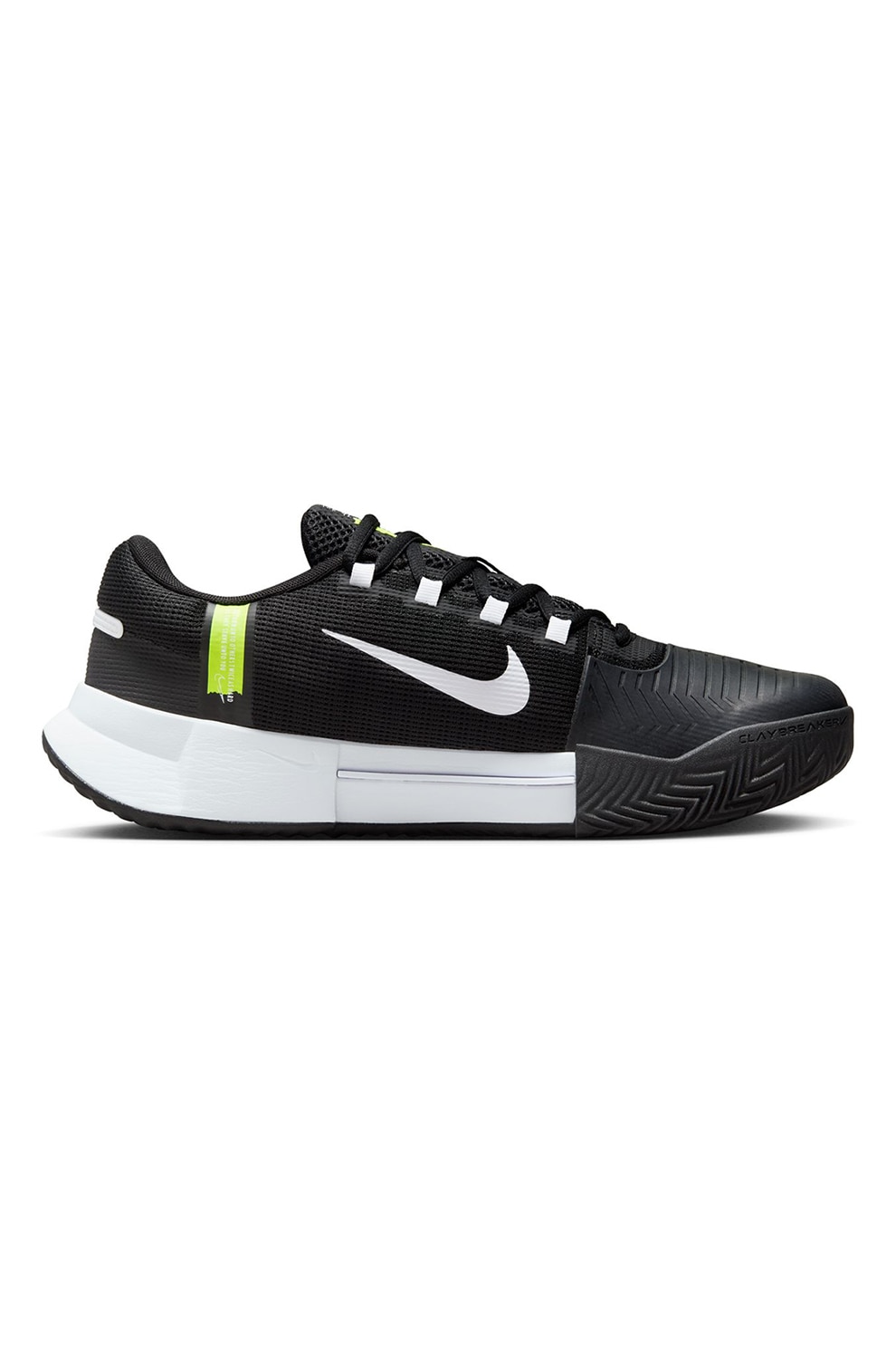 Nike, Pantofi pentru tenis Zoom GP Challenge 1 - eMAG.ro