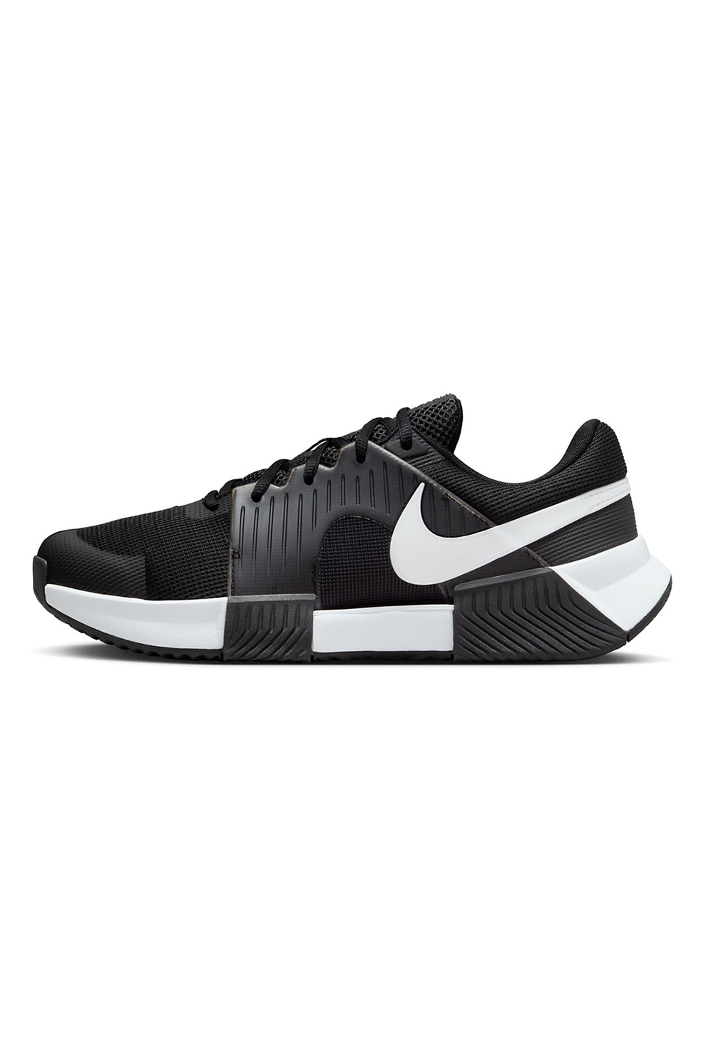 Nike, Pantofi pentru tenis Zoom GP Challenge 1 - eMAG.ro