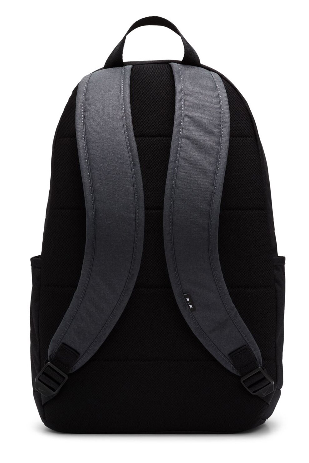 Nike, Раница Elemental с цип, Червен, Черен - eMAG.bg