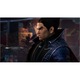 Игра TEKKEN 8 Standard Edition за Xbox Series X