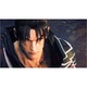 Игра TEKKEN 8 Standard Edition за Xbox Series X