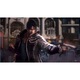 Игра TEKKEN 8 Standard Edition за Xbox Series X