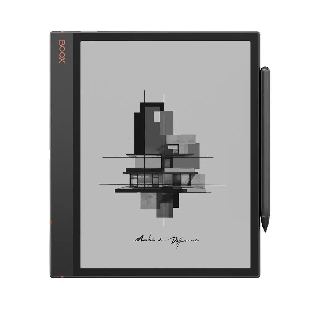 Tableta E-Ink Boox Note Air 3, 10.3