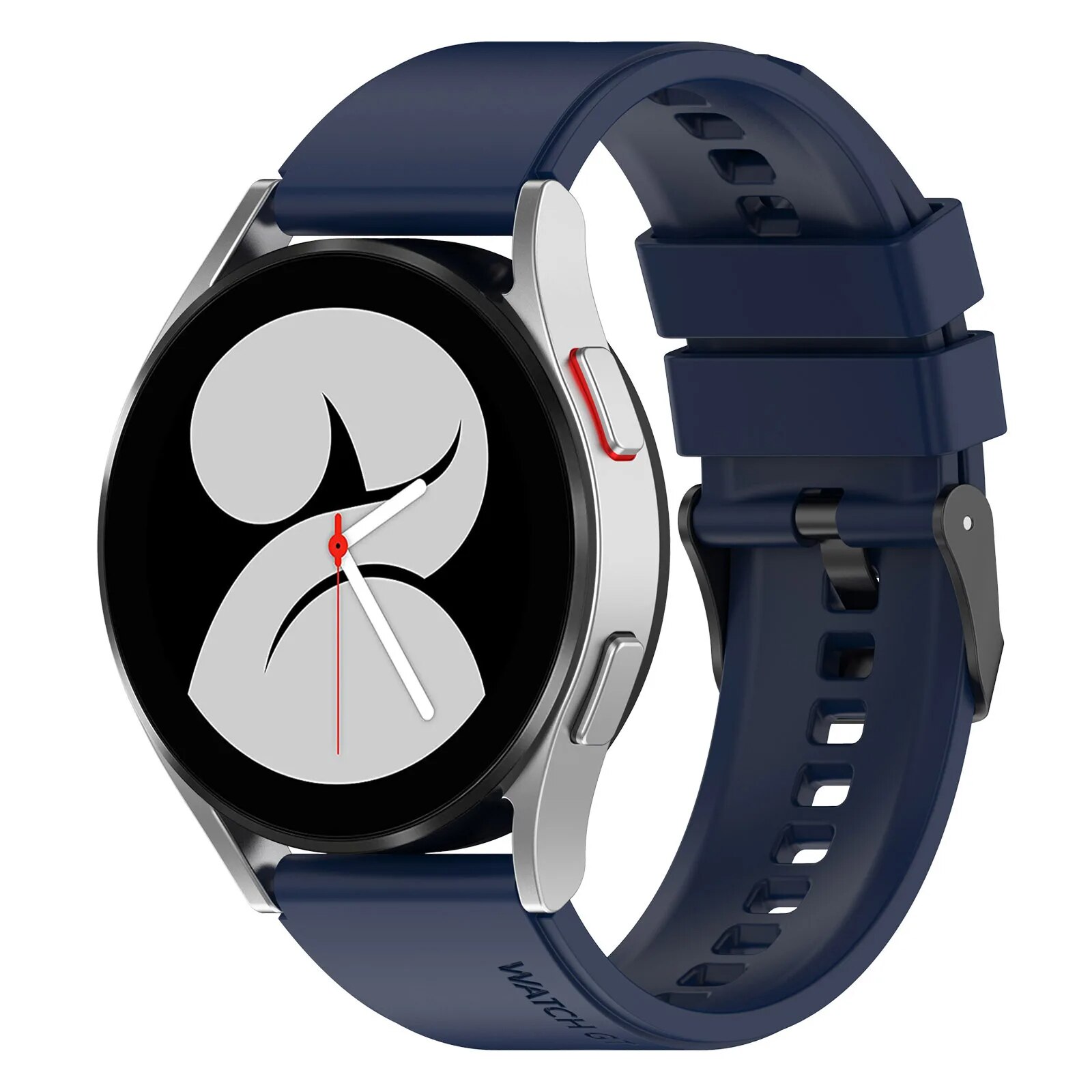 Каишка за Huawei Watch GT 2 46mm/GT 2 Pro/GT 3 Pro 46mm/Ultimate ...