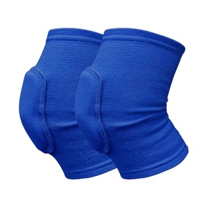 Aparatori si Protectii corporale