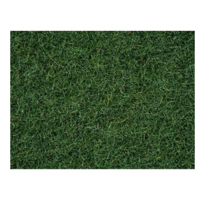 Accesorii pentru diorame Iarba statica Noch Scatter Grass "Marsh Soil" iarba de mlastina 2.5 mm 20gr NOCH 08320