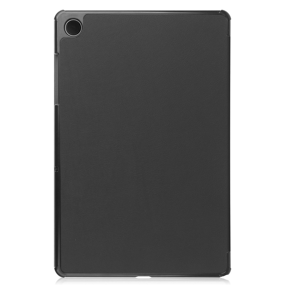 Husa pentru Samsung Galaxy Tab A9 Plus Techsuit fold pro black