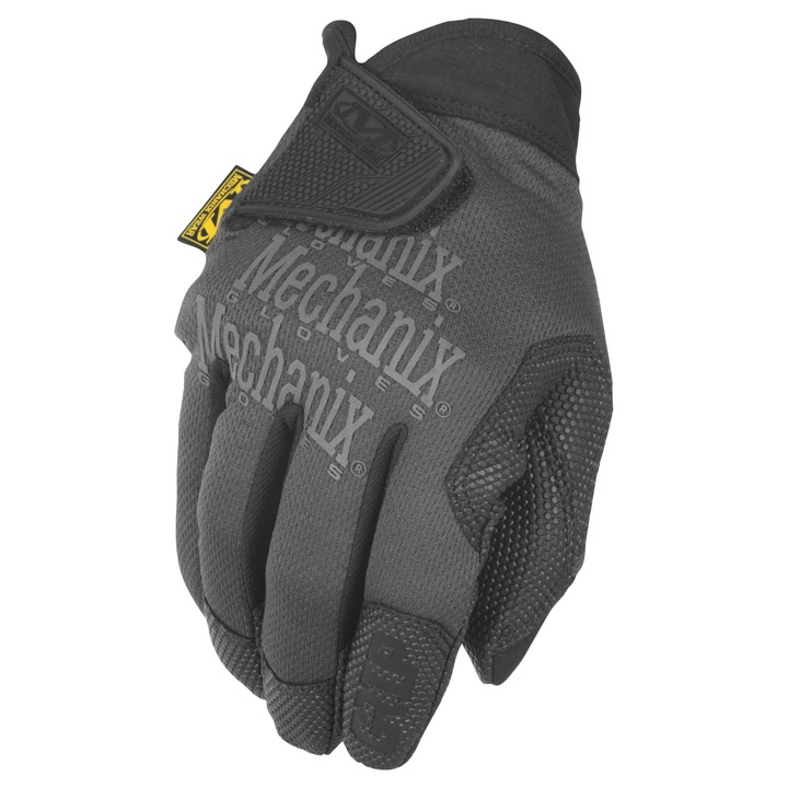 Mechanix Wear Specialty Grip S kesztyűt