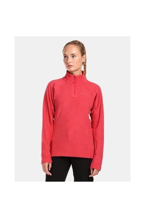 Női blúz Kilpi ALMERI, Pink