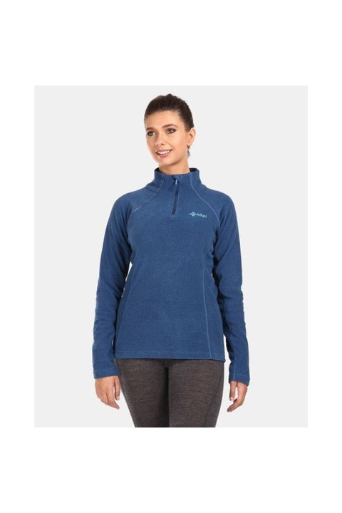 Noi bluz Kilpi ALMERI, Sötétkék