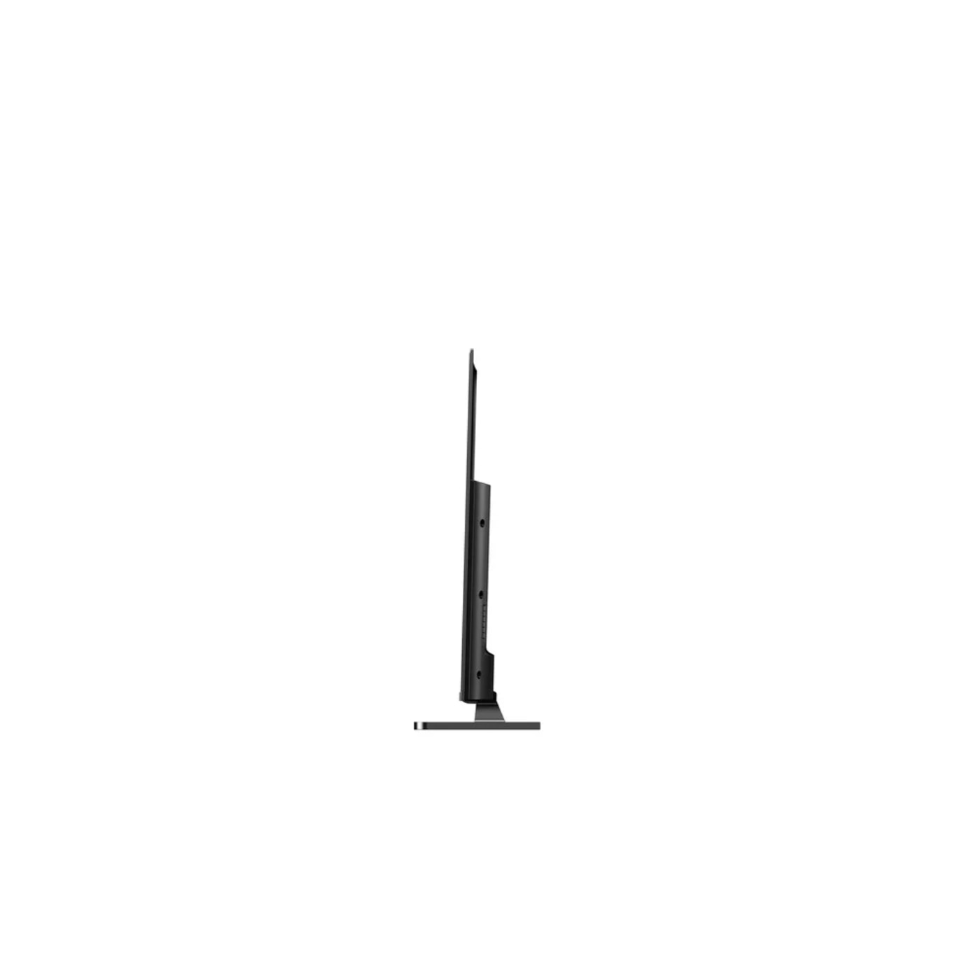 Televizor LED PANASONIC TX-50JXX889, Smart TV 4K UHD, inregistrare USB, control vocal, Asistent Google, Amazon Alexa, Penta Tuner, 126 cm, negru