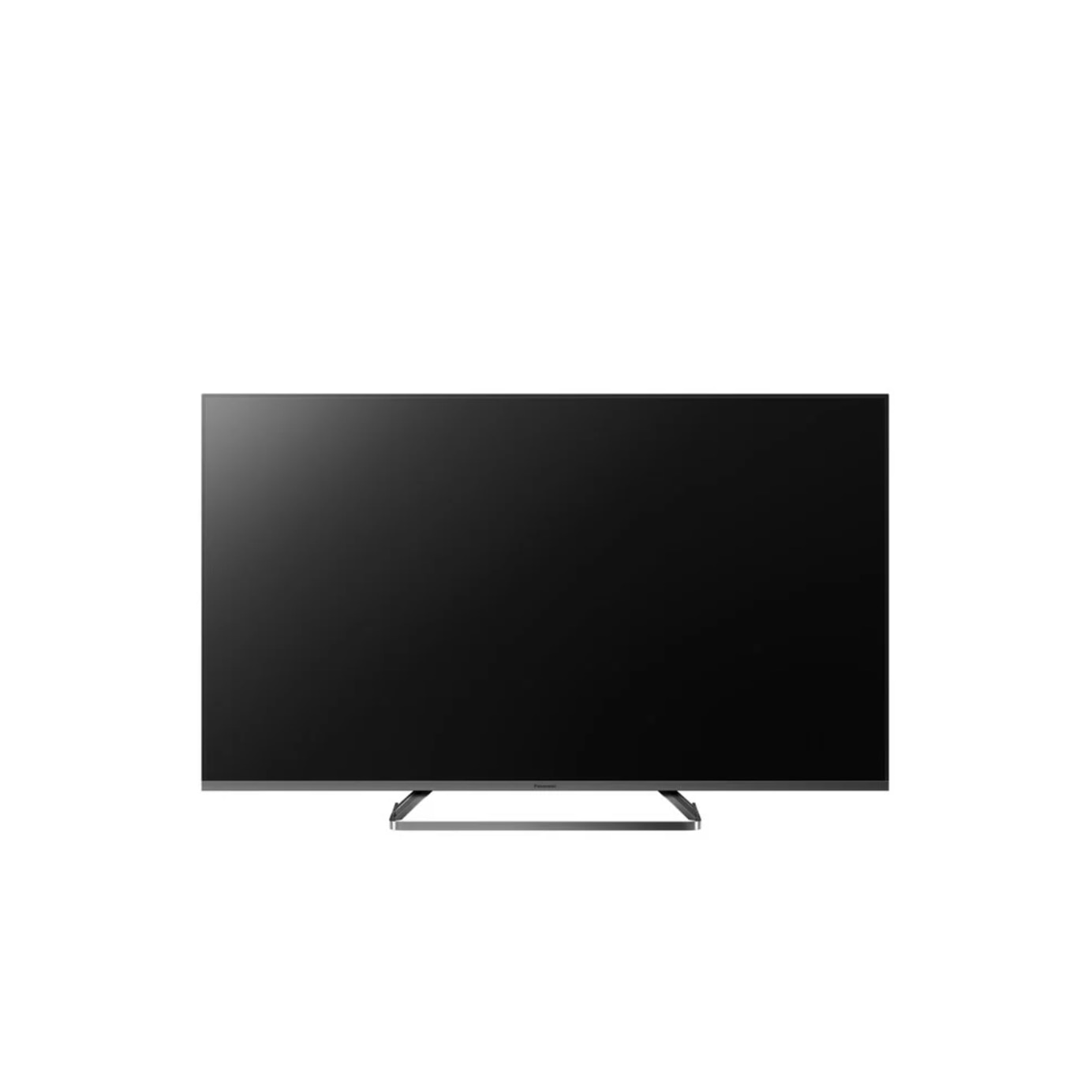 Televizor LED PANASONIC TX-50JXX889, Smart TV 4K UHD, inregistrare USB, control vocal, Asistent Google, Amazon Alexa, Penta Tuner, 126 cm, negru