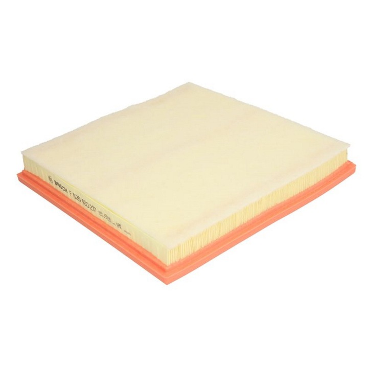 BOSCH Légszűrő Opel Astra J, Zafira C F026400217