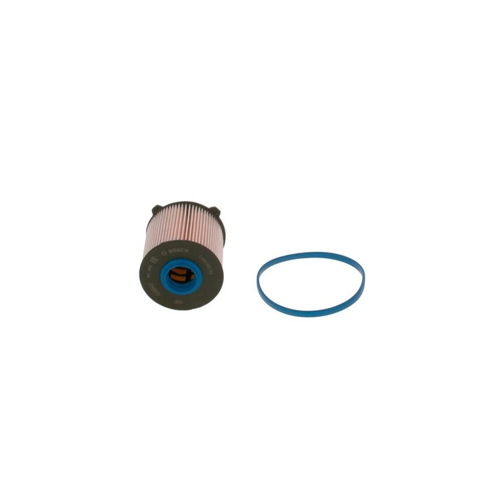 Filtru combustibil BOSCH F 026 402 062