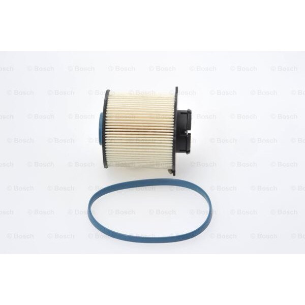 Bosch F 026 402 862 filtro de combustible Bosch F 026 402 862 filtro de combustible