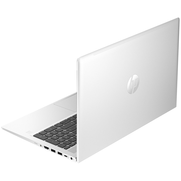 Laptop HP ProBook 455 G10 cu procesor AMD Ryzen™ 5 7530U pana la