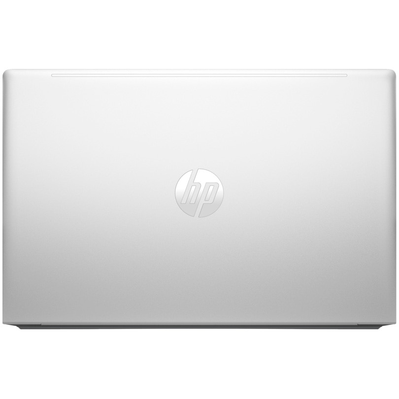 Laptop HP ProBook 455 G10 cu procesor AMD Ryzen™ 5 7530U pana la