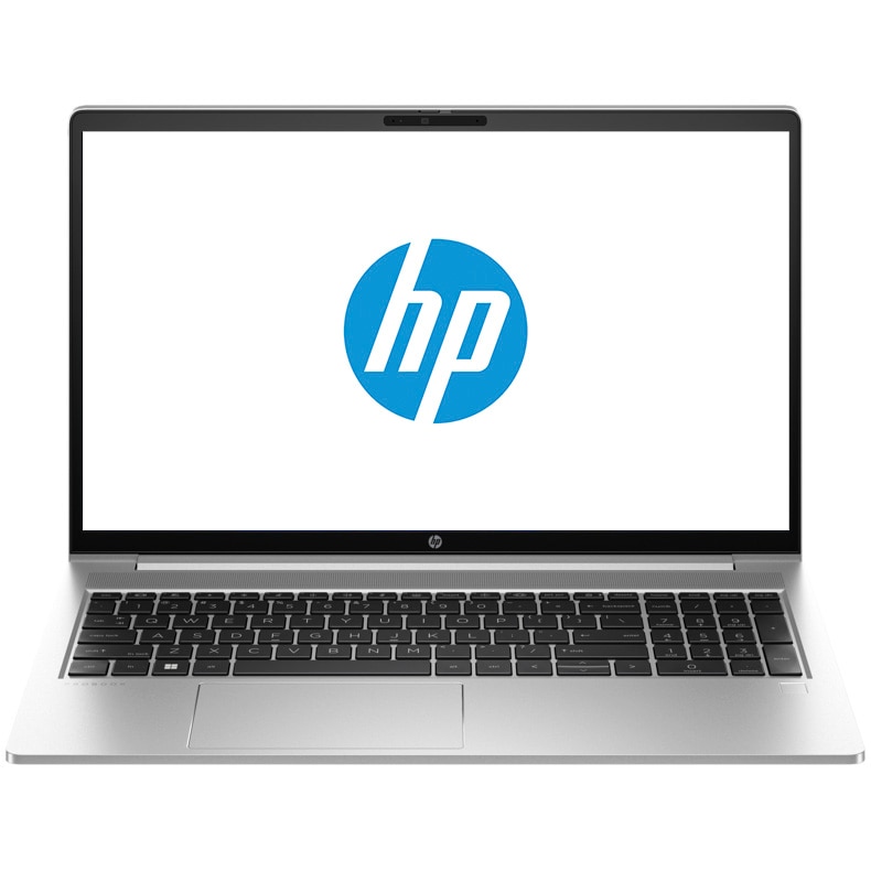 Laptop HP ProBook 455 G10 cu procesor AMD Ryzen™ 5 7530U pana la