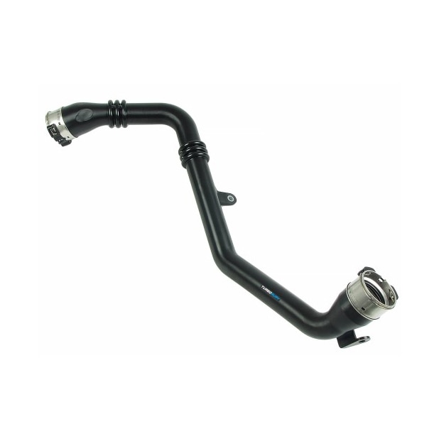 Furtun aer intercooler, Turborury, Nissan Juke NV200 Pulsar, 144601KB2E