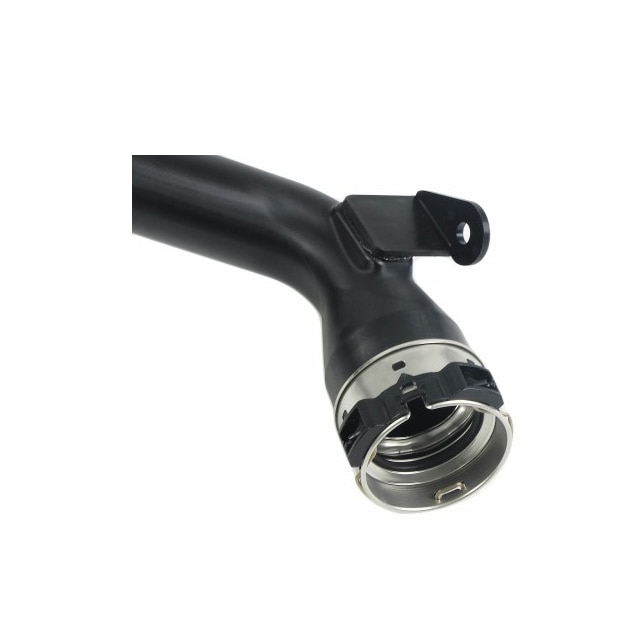 Furtun aer intercooler, Turborury, Nissan Juke NV200 Pulsar, 144601KB2E