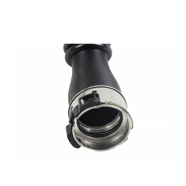 Furtun aer intercooler, Turborury, Nissan Juke NV200 Pulsar, 144601KB2E