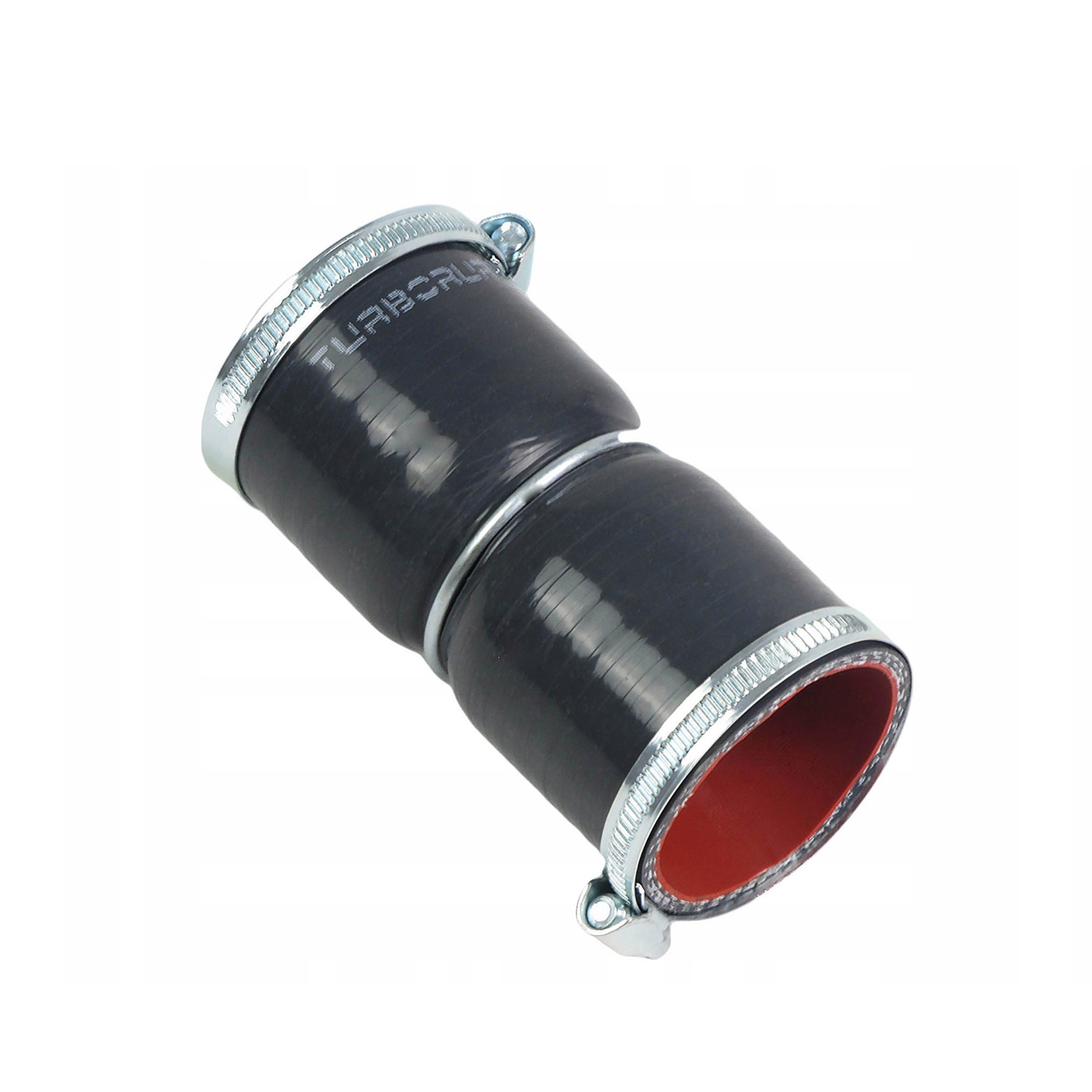 Furtun aer intercooler, Turborury, Opel Vivaro B Renault Trafic
