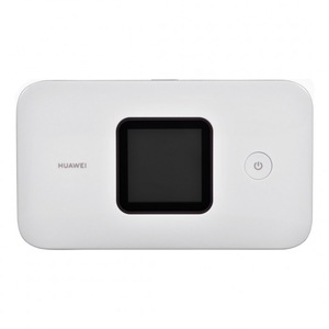 Routere Wireless