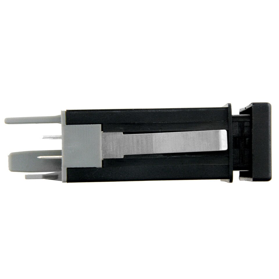 Бутон за аварийни светлини AUDI A4 1994-2001г - eMAG.bg