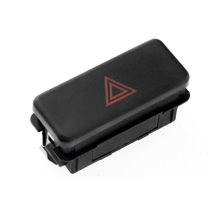 Vészvillogó kapcsoló gomb BMW 3 E36 1994-2000